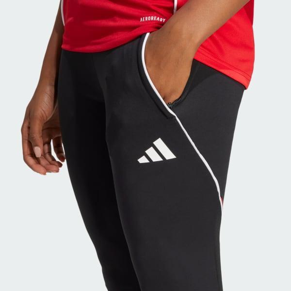 Tiro 25 Competition Training Pants Product Image