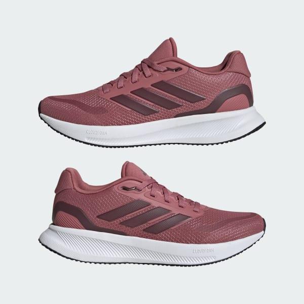 Runfalcon 5 Running Shoes Product Image