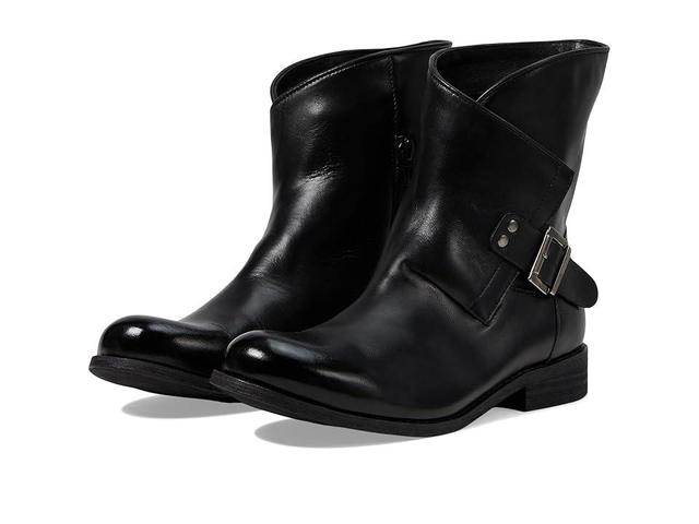 Eric Michael Malaga Women's Boots Product Image