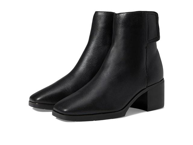 NYDJ Arianna Women's Boots Product Image