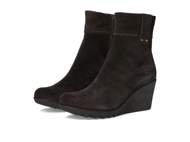 La Canadienne Begonia Women's Boots Product Image