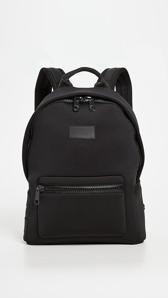 Dagne Dover Dakota Medium Backpack | Shopbop Product Image