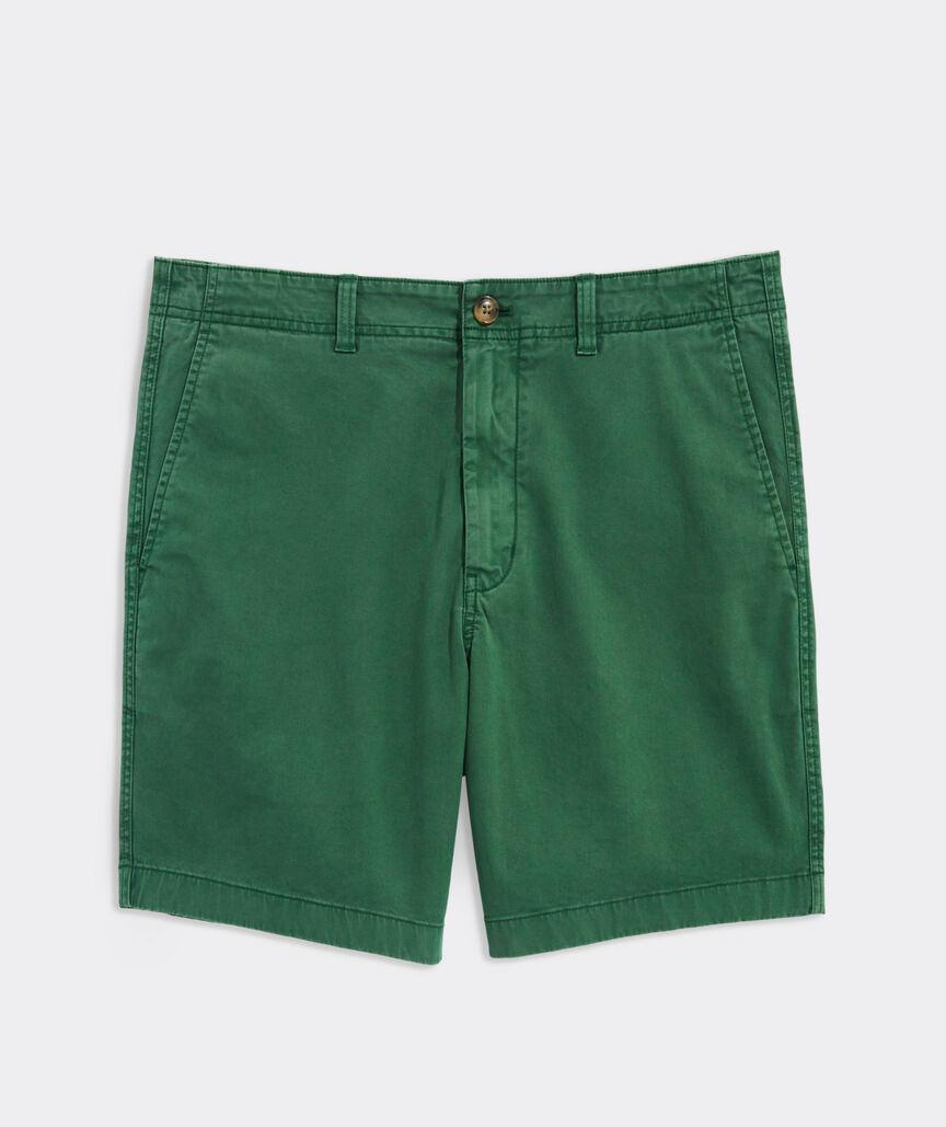 7 Inch Island Shorts Product Image