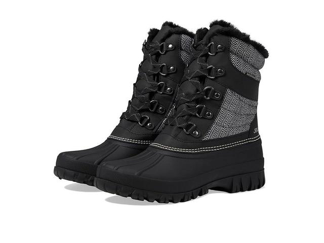 JBU Casey Women's Boots Product Image