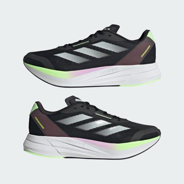 Duramo Speed Running Shoes Product Image