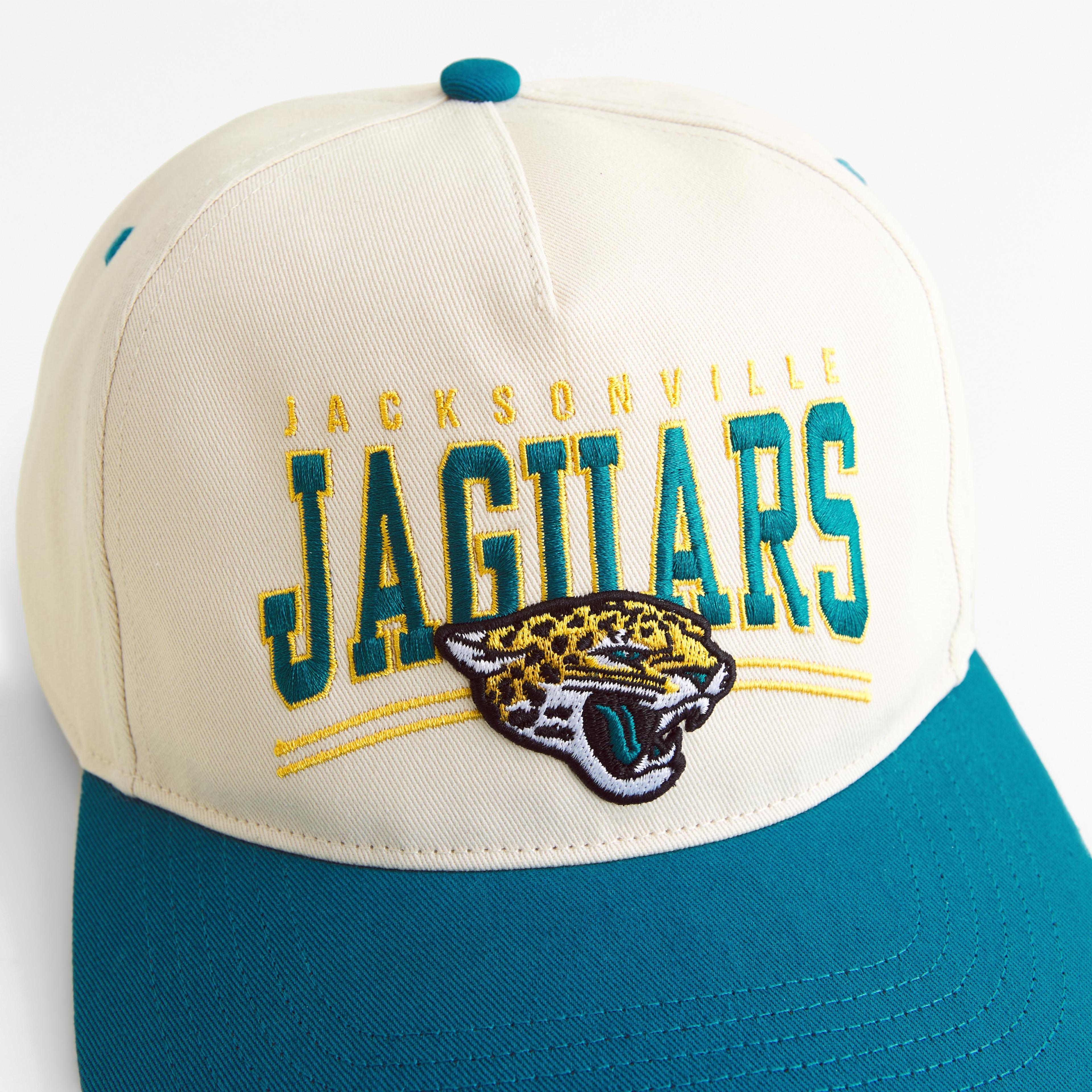 Los Angeles Chargers Snapback Hat Product Image