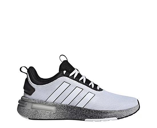 Adidas Men's Racer Tr23 Sneaker Running Sneakers Product Image