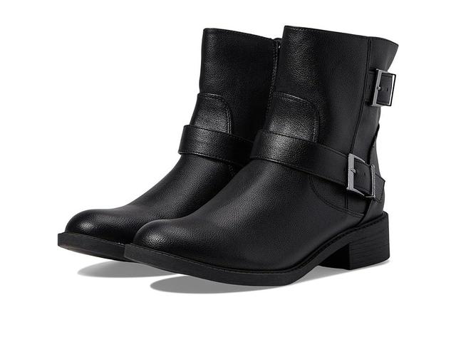 Kenneth Cole Reaction Jordyn Women's Boots Product Image