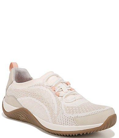 Ryka Echo Sky Womens Slip-on Sneakers Product Image