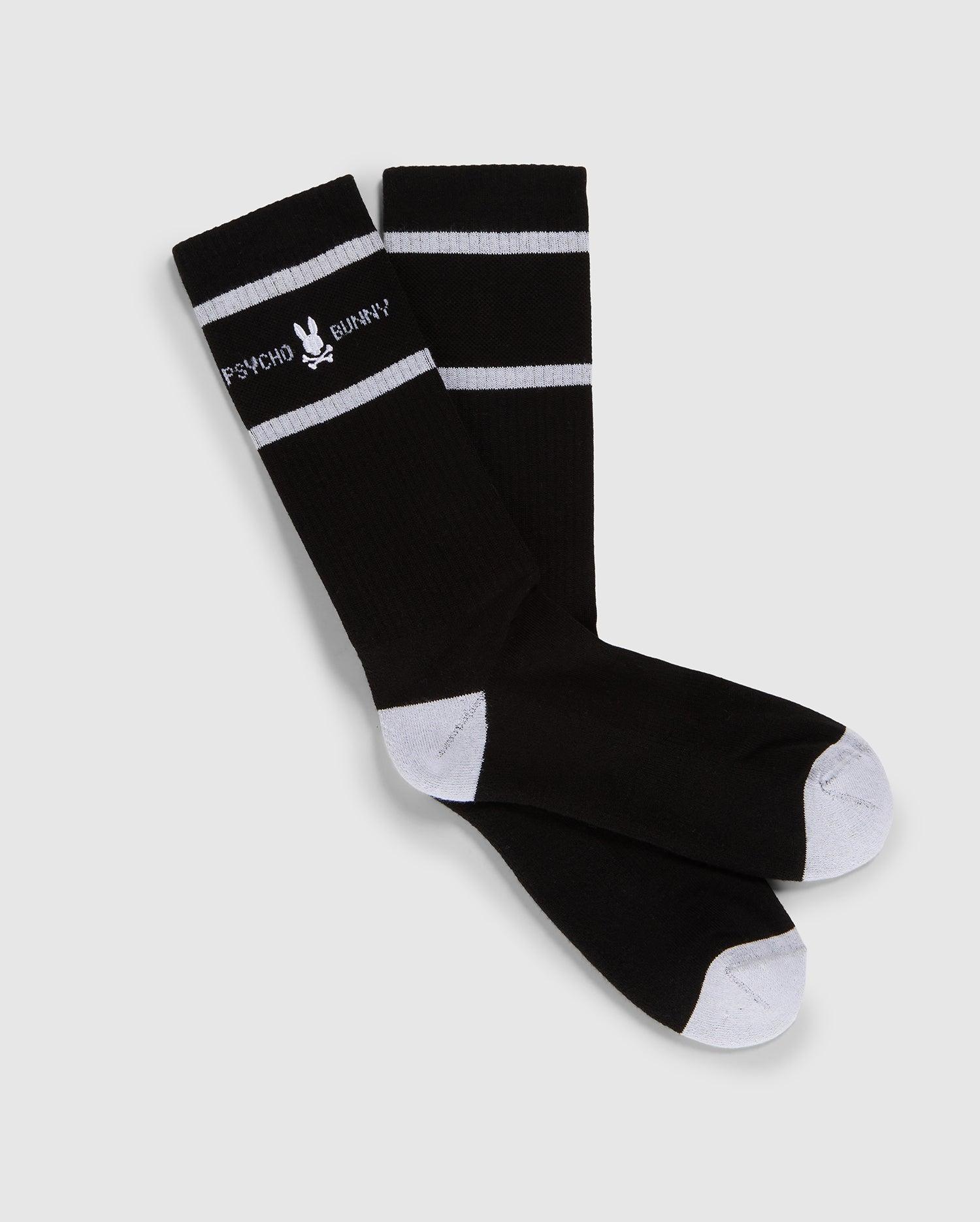 MENS FASHION SOCKS - B6F484B200 Product Image