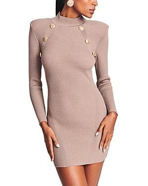 Womens Aislinn Dress Product Image