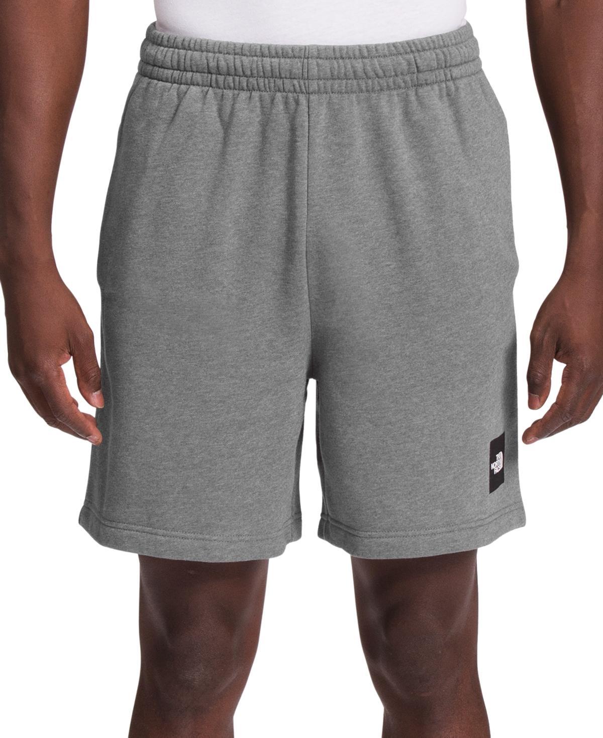 The North Face Box 7 Inseam NSE Shorts Product Image