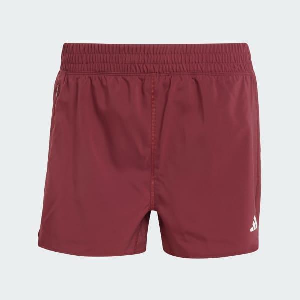 Own the Run Shorts Product Image