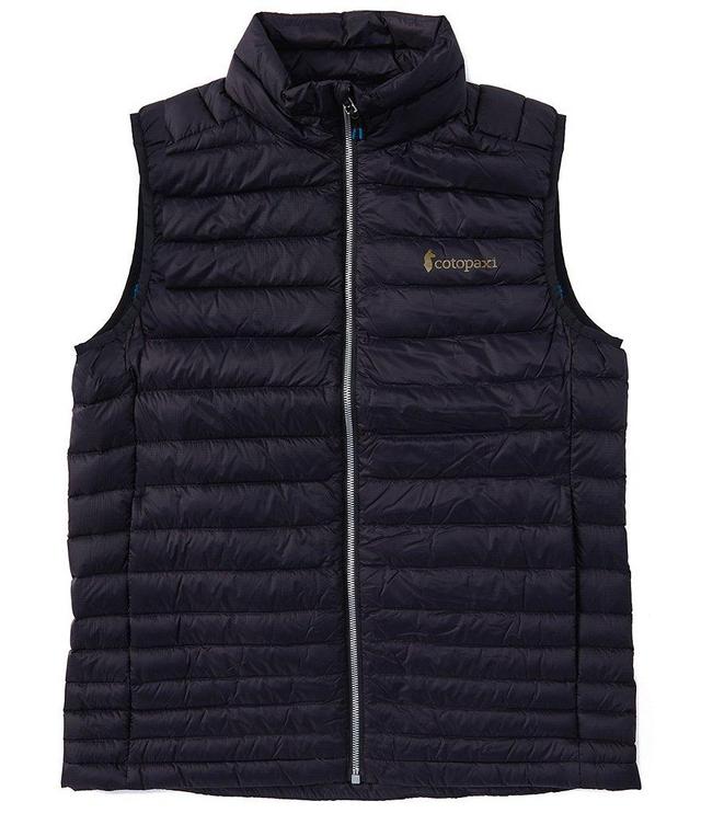 Cotopaxi Packable Fuego Down Vest Product Image