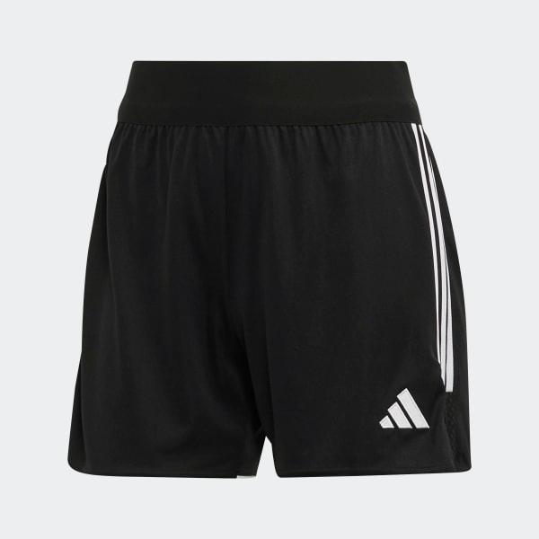 Tiro 23 League Shorts Product Image