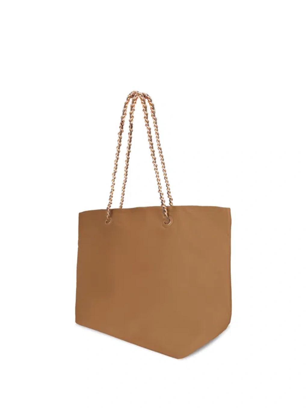 TORY BURCH Bags In Brown Product Image