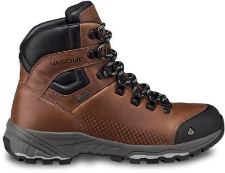 St. Elias FG GTX Hiking Boots - Women's Product Image