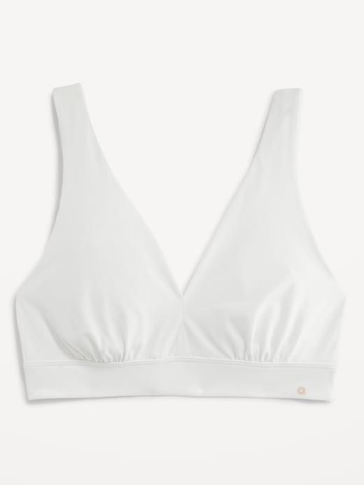 No-Show Bralette Product Image