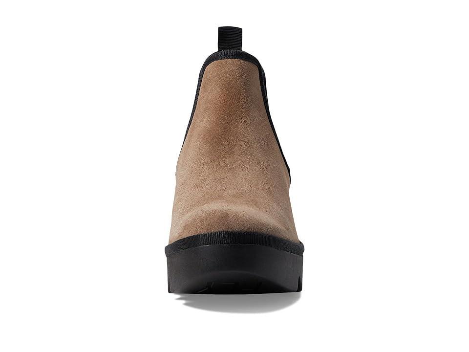 Fly London Byne Wedge Chelsea Boot Product Image