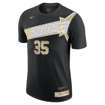 Kevin Durant Select Series Men's Nike NBA T-Shirt Product Image