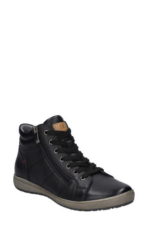 Josef Seibel Caren 60 Sneaker Product Image