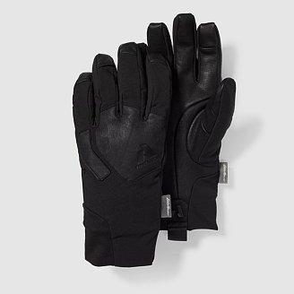 Guide Pro Lite Gloves Product Image