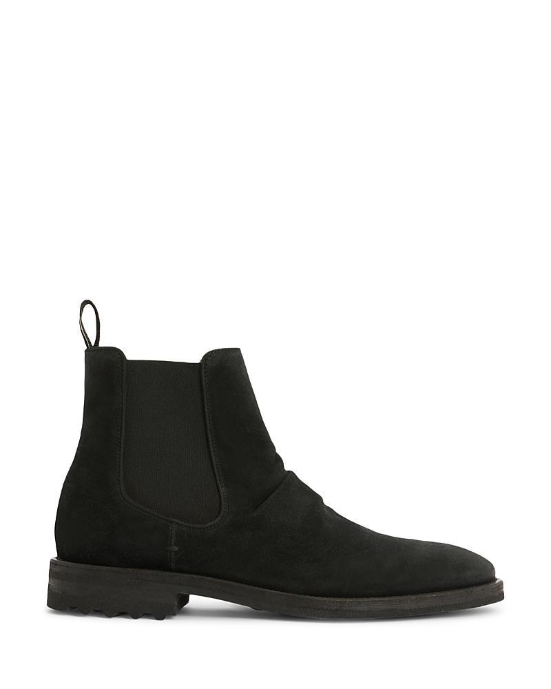 John Varvatos Freeman Chelsea Boot Product Image