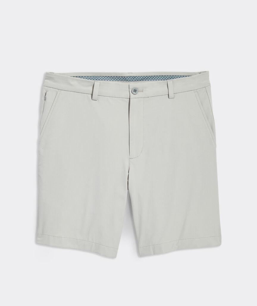 8 Inch Stillwater Performance Shorts Product Image