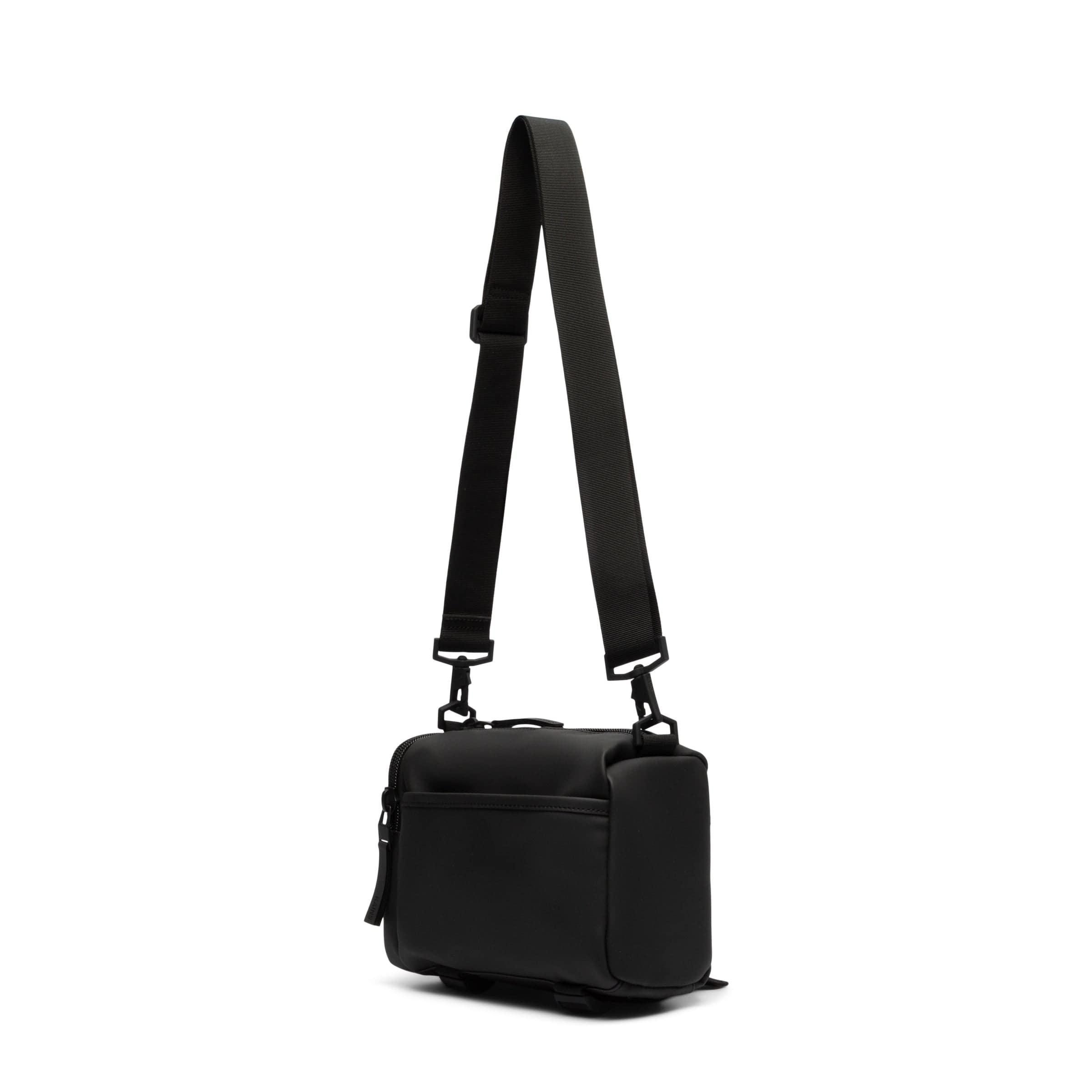 TEXEL CROSSBODY BAG Male Product Image