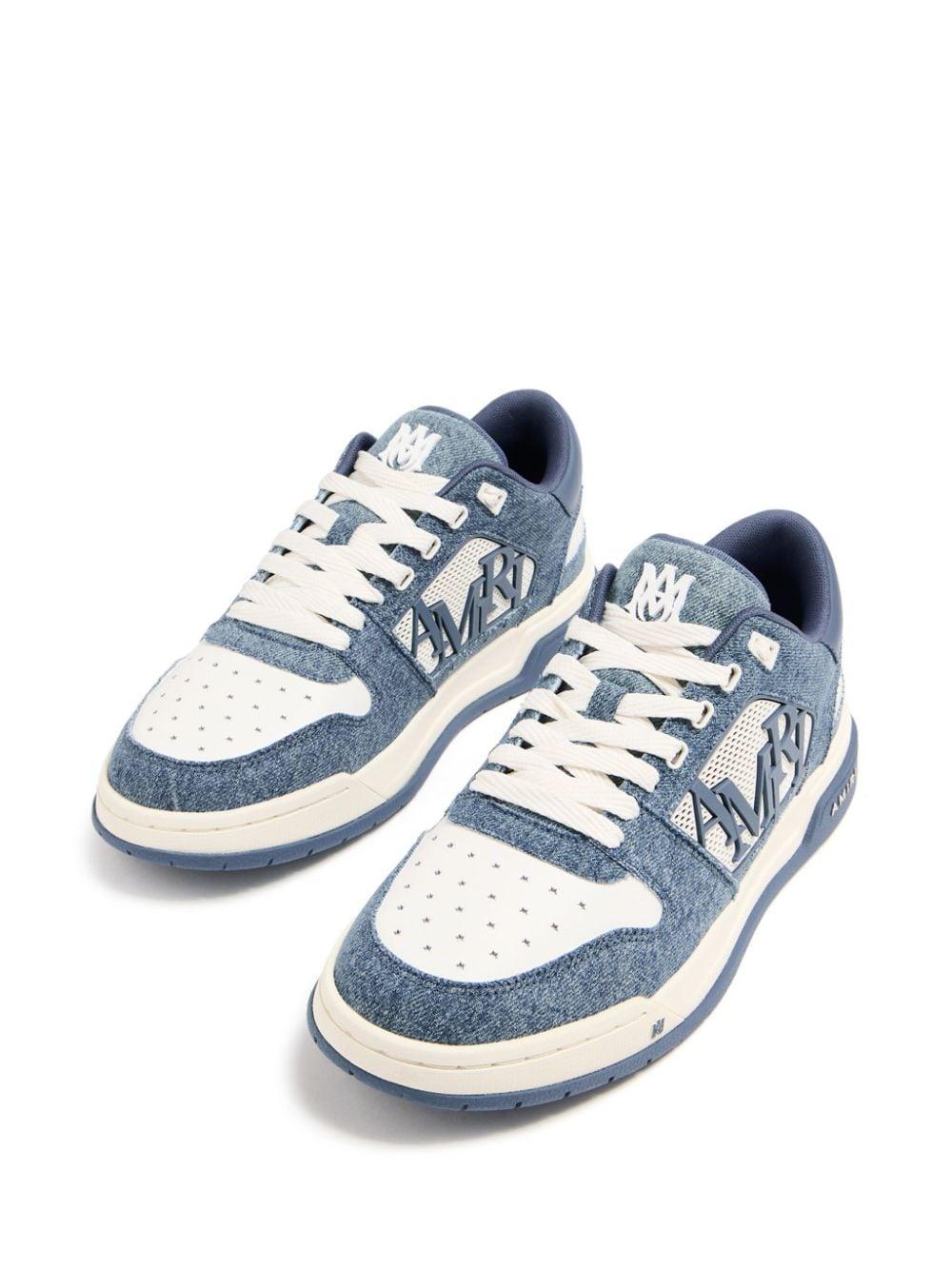 Classic Low sneakers Product Image