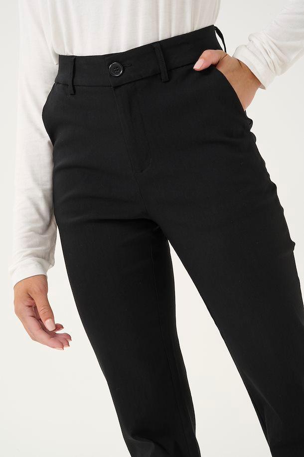 CUbenghta Trousers Product Image