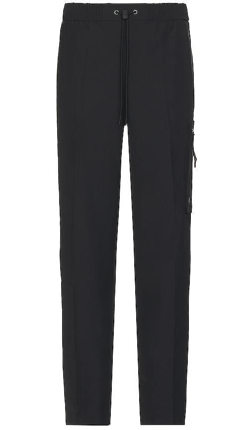 Nike Sportswear Tech Pack Men's Woven Utility Pants Product Image