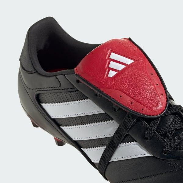 Copa Gloro II Firm Ground Soccer Cleats Product Image