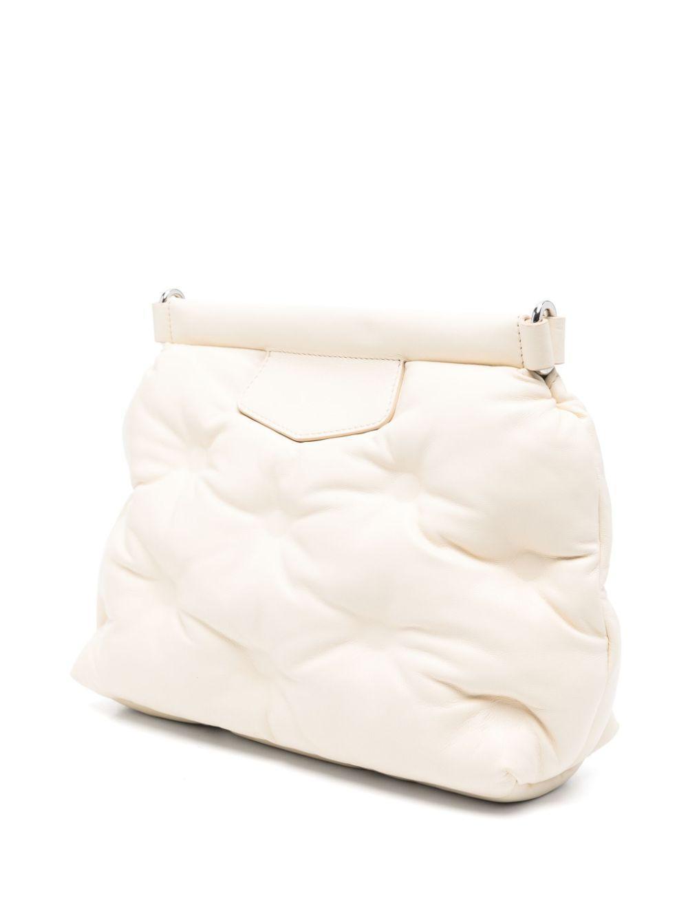 small Glam Slam Classique shoulder bag Product Image