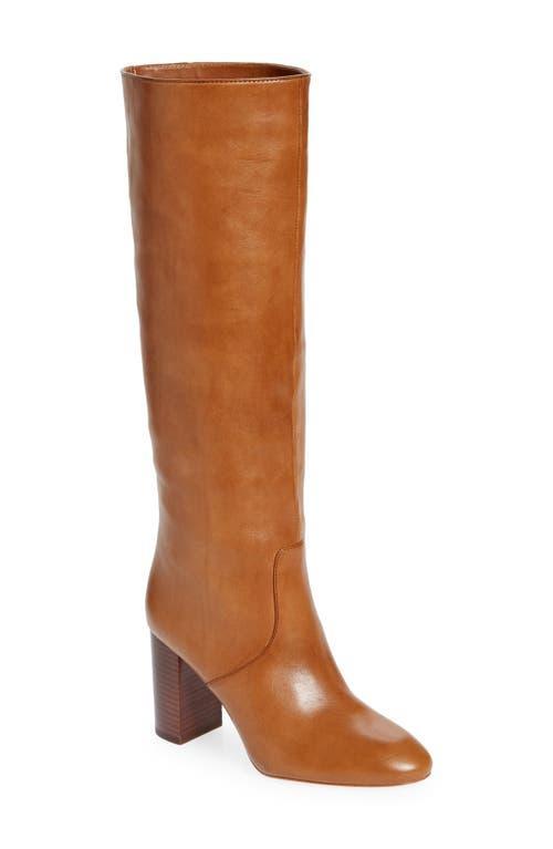 Loeffler Randall Goldy Knee High Boot Product Image