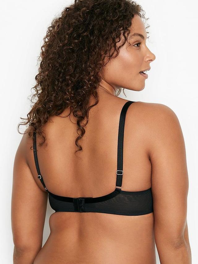 The Fabulous by Victoria’s Secret Full Cup Bra Product Image