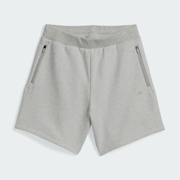 adidas Basketball Shorts Product Image