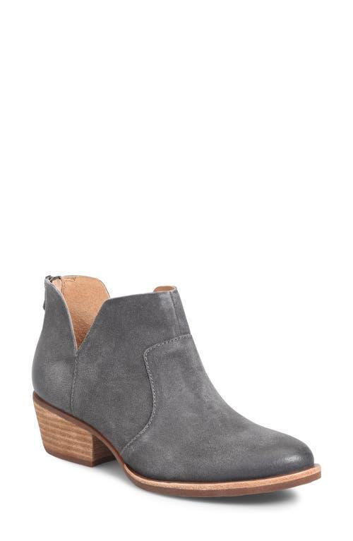 Kork-Ease Skye Bootie Product Image