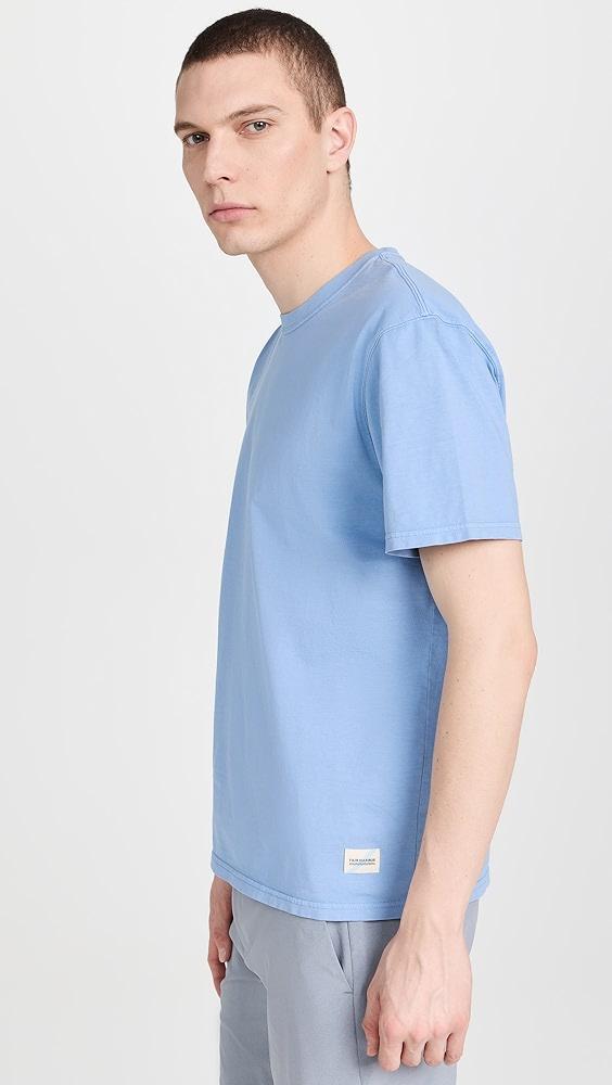 Fair Harbor The Saltaire Tee | Shopbop Product Image