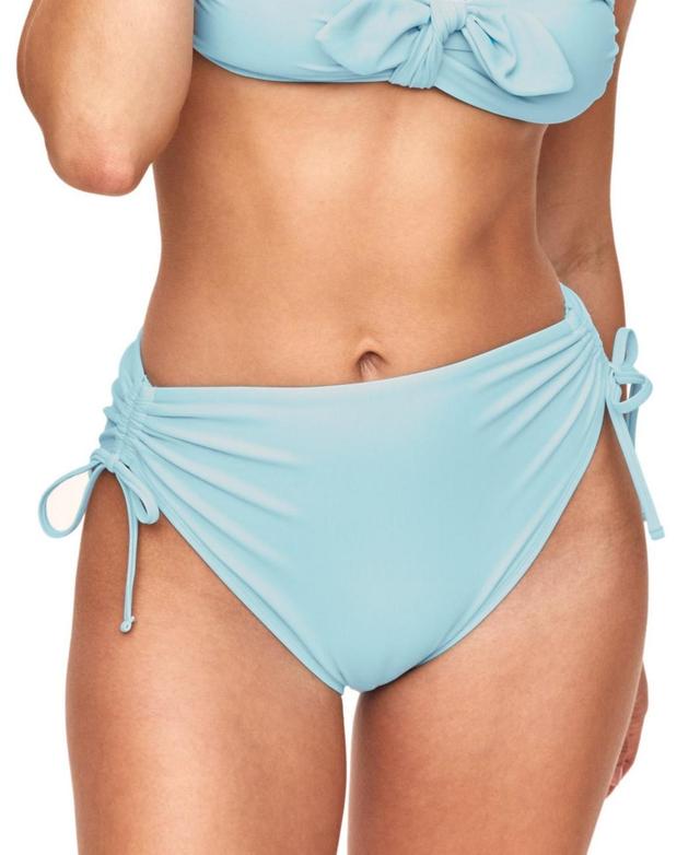 Adore Me Womens Sienna Swimwear Panty Bottom Product Image