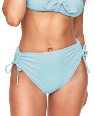 Sienna Womens Swimwear Panty Bottom Product Image