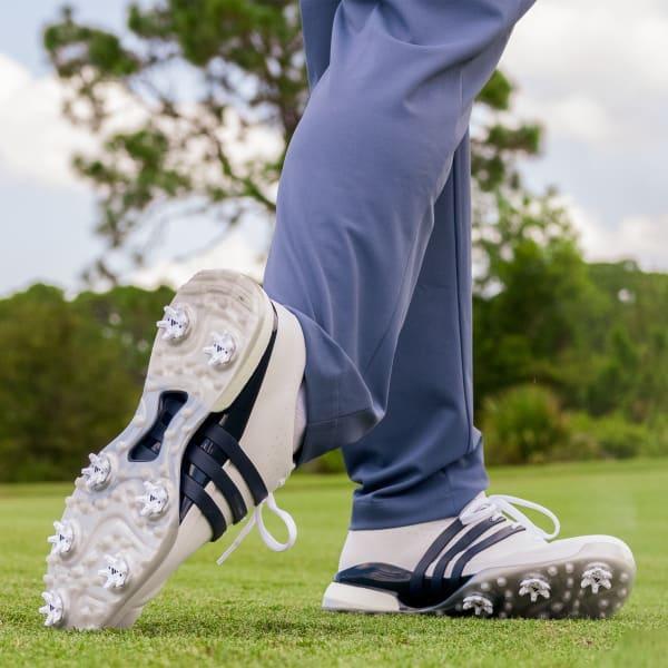 Tour360 24 Golf Shoes Product Image