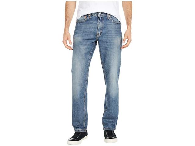 Levi's(r) Mens 541 Athletic Fit (Walter - Levis(r) Flex) Men's Jeans Product Image