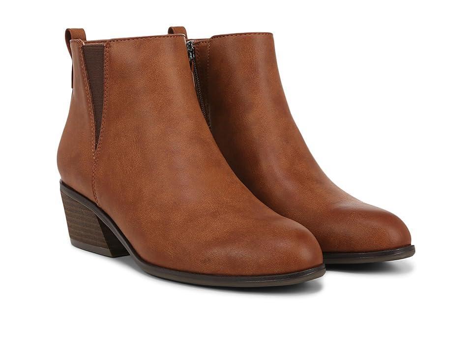 Dr. Scholls Lacey Chelsea Womens Boots Product Image