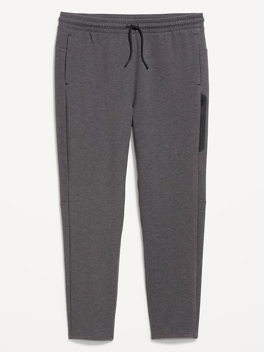 Dynamic Fleece 4.0 Tapered Pants Product Image