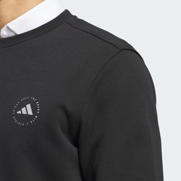 Crewneck Sweatshirt Product Image