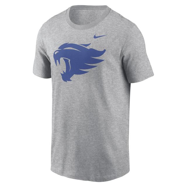 Kentucky Wildcats Primetime Evergreen Alternate Logo Nike Men's College T-Shirt Product Image