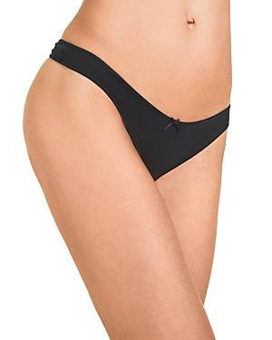 Pima Thong Product Image