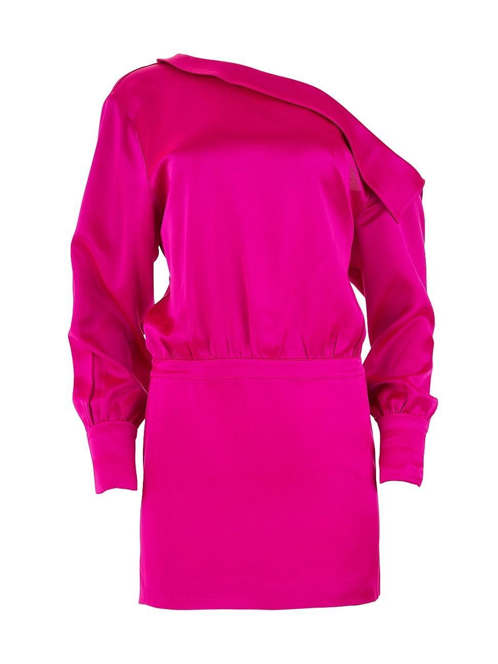 Womens Elio Dress Product Image