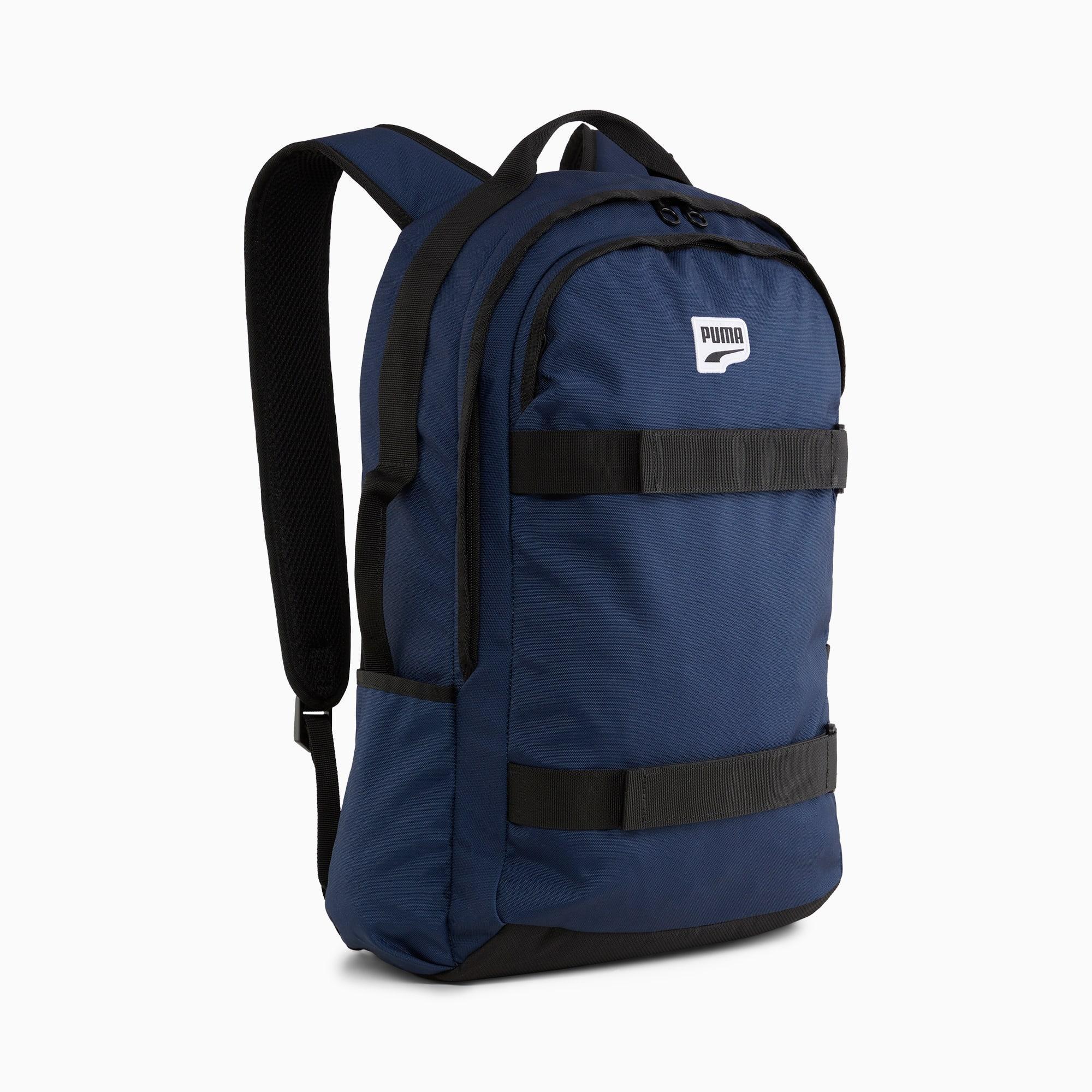 Downtown Backpack Product Image